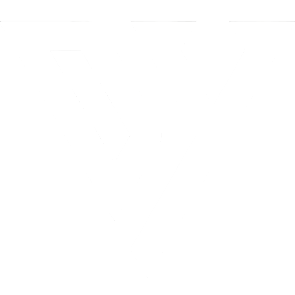 Delong Yang Logo