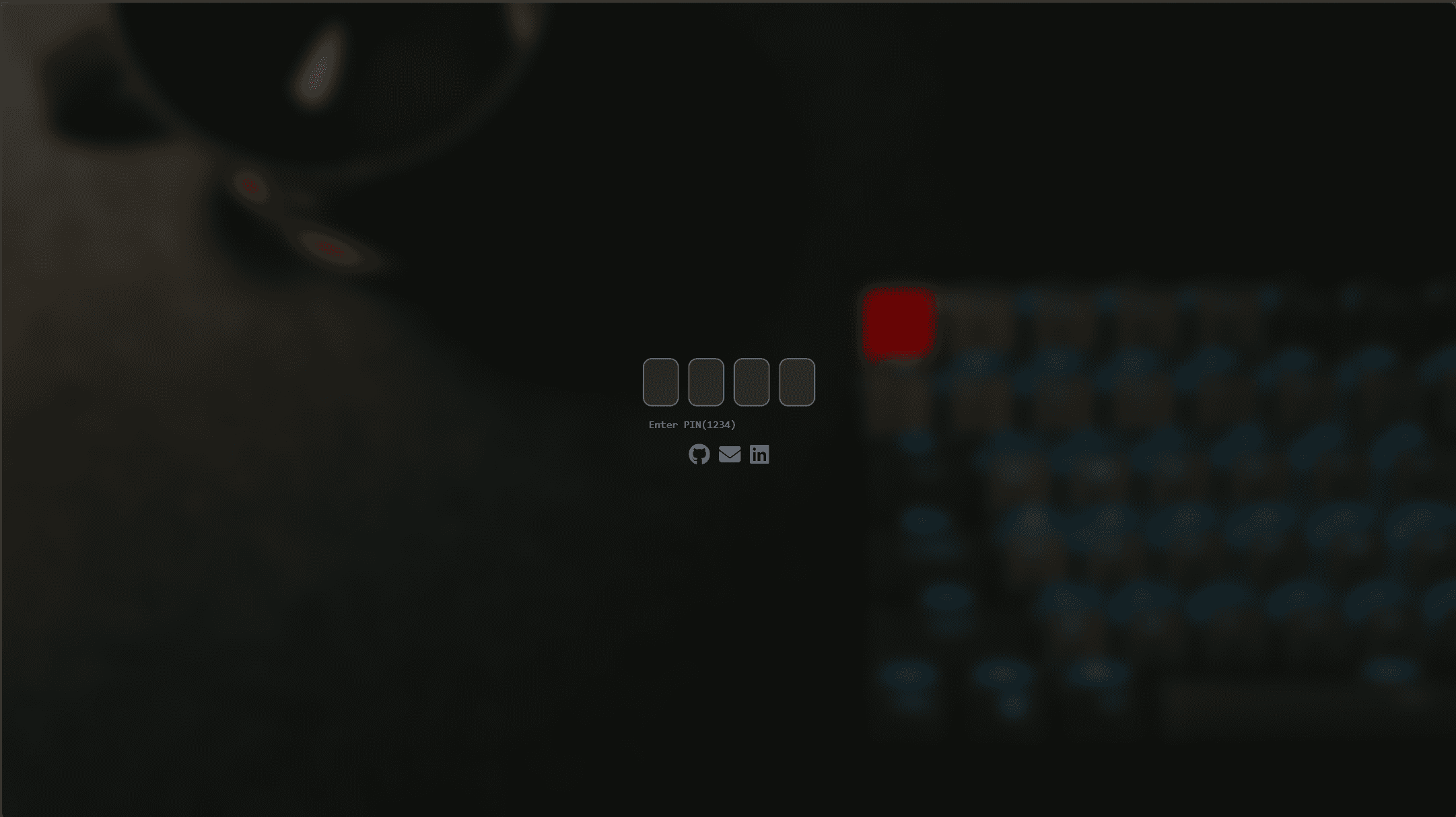 Vue Hub